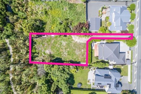 Photo of property in 303a Centaurus Road, Hillsborough, Christchurch, 8022