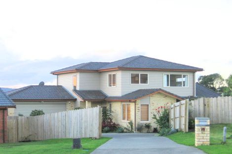 Photo of property in 42 Totara Views Drive, Red Beach, 0932
