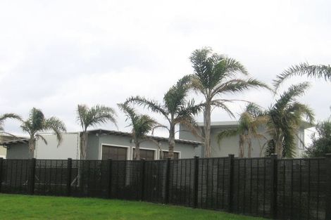 Photo of property in 118 Totara Place, Matarangi, Whitianga, 3592