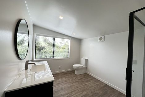 Photo of property in 113 Takatu Road, Tawharanui Peninsula, Warkworth, 0986