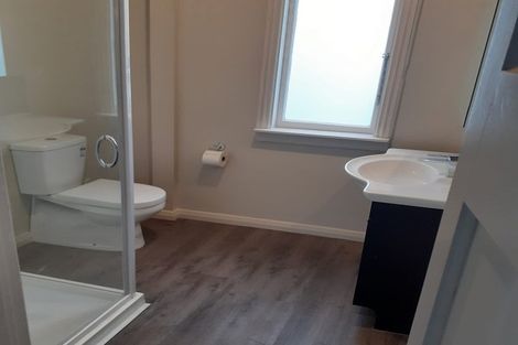 Photo of property in 27 Walton Street, Sydenham, Christchurch, 8023