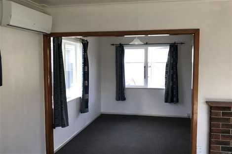 Photo of property in 1105 Cunningham Crescent, Mayfair, Hastings, 4122