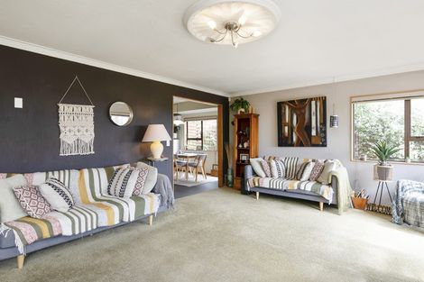 Photo of property in 71 Huia Street, Waikanae, 5036