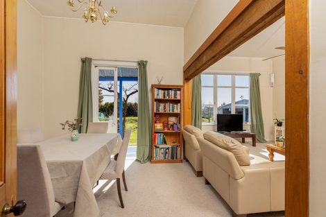 Photo of property in 31 Knights Lane, Grovetown, Blenheim, 7202