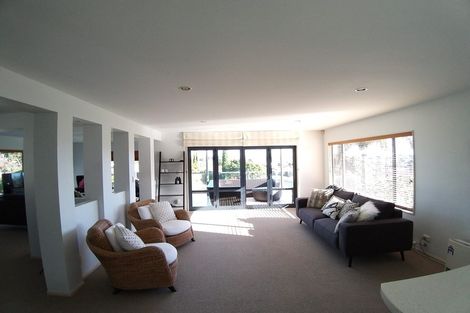 Photo of property in 63 Quedley Court, Eastern Beach, Auckland, 2012