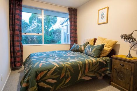 Photo of property in 2/121a Estuary Road, South New Brighton, Christchurch, 8062