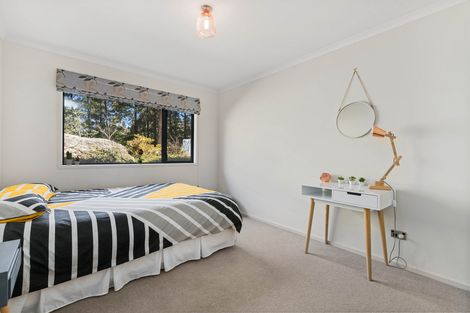 Photo of property in 85 Conroys Road, Earnscleugh, Alexandra, 9391