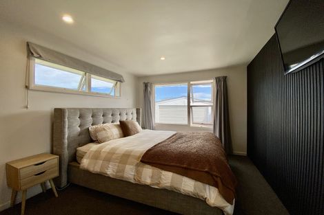 Photo of property in 32 Marshs Road, Templeton, Christchurch, 8042