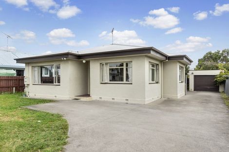 Photo of property in 3 Vercoe Road, Beerescourt, Hamilton, 3200