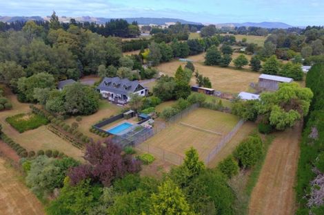 Photo of property in 578 River Road, Fairfield, Hamilton, 3214