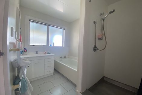 Photo of property in 1/11 Middleton Road, Upper Riccarton, Christchurch, 8041