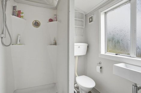 Photo of property in 9 Luke Street, Ocean Grove, Dunedin, 9013