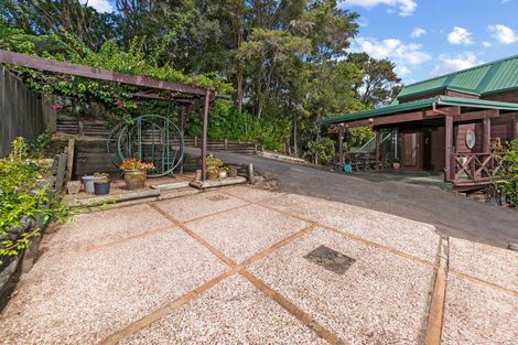 Photo of property in 2/37 Autumn Avenue, Glen Eden, Auckland, 0602
