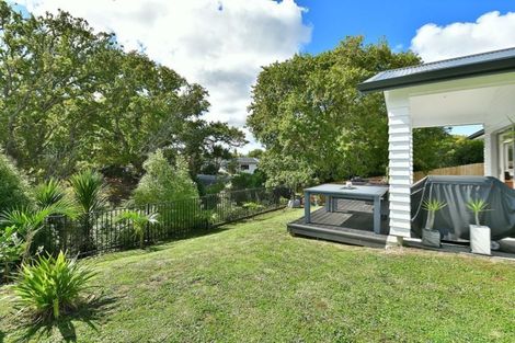 Photo of property in 5 Michelia Lane, Kaukapakapa, Helensville, 0875