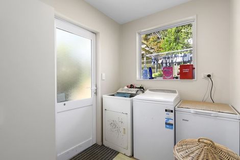 Photo of property in 3 Greenwood Place, Richmond, 7020