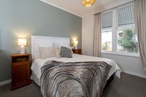 Photo of property in 23 Nelson Street, Hampstead, Ashburton, 7700