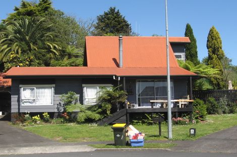 Photo of property in 7 Drayton Place, Leamington, Cambridge, 3432