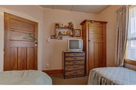 Photo of property in 137 Otipua Road, Watlington, Timaru, 7910