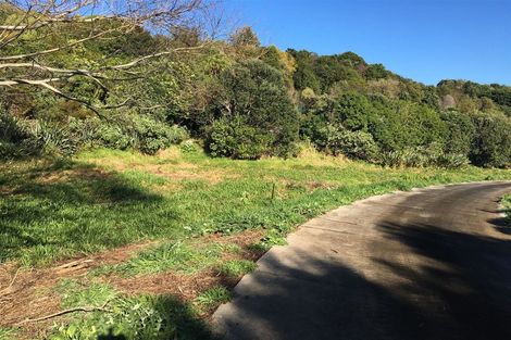 Photo of property in 3 Te Mata Drive, Te Mata, Thames, 3575