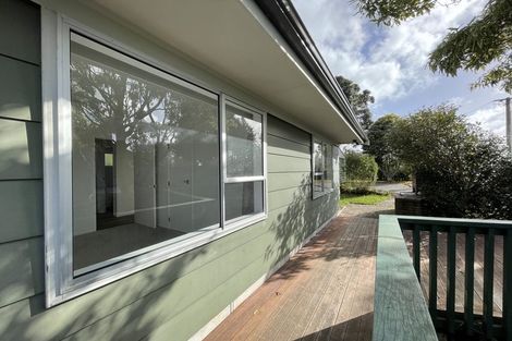 Photo of property in 14 Withers Road, Glen Eden, Auckland, 0602