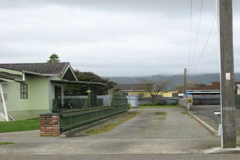 Photo of property in 162a Winchester Street, Levin, 5510