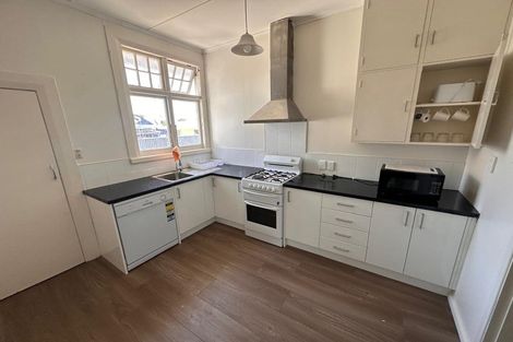 Photo of property in 155 Grey Street, Palmerston North, 4410