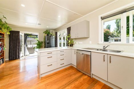 Photo of property in 21 Calico Line, Marton, 4710