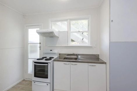 Photo of property in 22 Landscape Road, Papatoetoe, Auckland, 2025