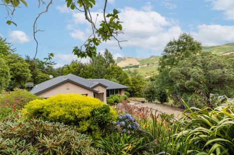 Photo of property in 187 Main Road, Allandale, Lyttelton, 8971