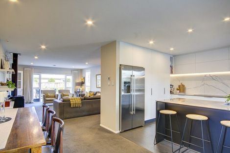 Photo of property in 95 Charles Street, Rangiora, 7400