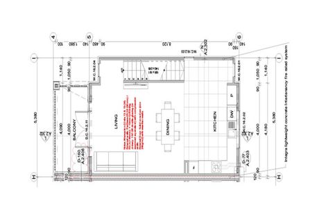 Photo of property in 1/5 Ayr Street, Riccarton, Christchurch, 8011