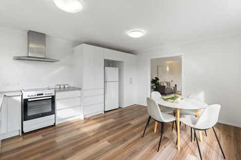 Photo of property in 31 Oates Street, Kaikorai, Dunedin, 9010