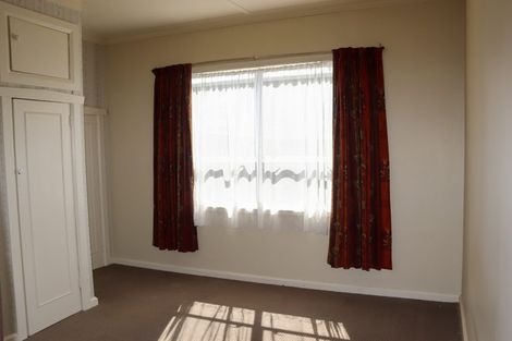 Photo of property in 804 Sylvan Road, Parkvale, Hastings, 4122