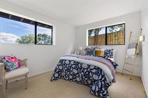 Photo of property in 7 Kaanapali Place, Wattle Downs, Auckland, 2103