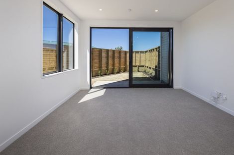 Photo of property in 4/52 High Street, Island Bay, Wellington, 6023