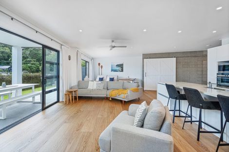 Photo of property in 15/6 The Marina, Tairua, 3508