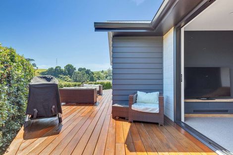 Photo of property in 90 Adler Drive, Ohauiti, Tauranga, 3112