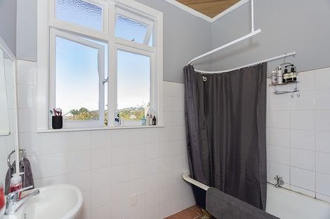 Photo of property in 35 Mersey Street, South Hill, Oamaru, 9400