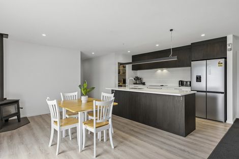 Photo of property in 6 Batham Way, Broad Bay, Dunedin, 9014