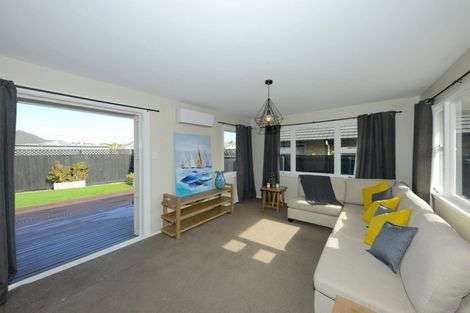 Photo of property in 1/9b Kirner Street, Burwood, Christchurch, 8083