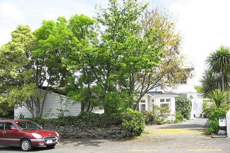 Photo of property in 58 Shelbourne Street, Nelson, 7010