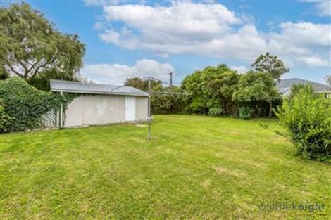 Photo of property in 86 Maidstone Road, Ilam, Christchurch, 8041