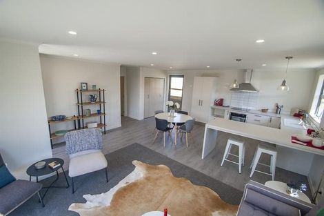 Photo of property in 36a Donegal Street, Cromwell, 9310