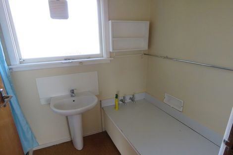 Photo of property in 11 Palmside Street, Somerfield, Christchurch, 8024