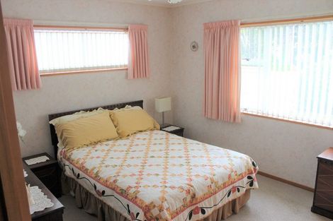 Photo of property in 67a Sydney Street, Windsor, Invercargill, 9810