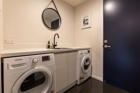 Photo of property in 11 Blaenavon Place, Halswell, Christchurch, 8025