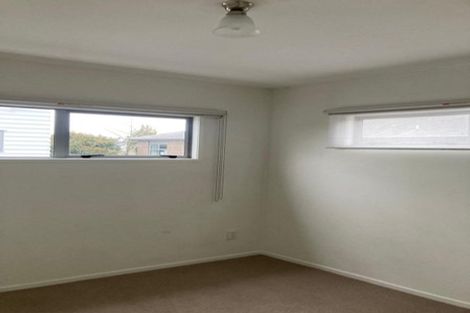 Photo of property in 91b Knighton Road, Hillcrest, Hamilton, 3216