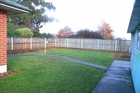 Photo of property in 24 Curletts Road, Sockburn, Christchurch, 8042