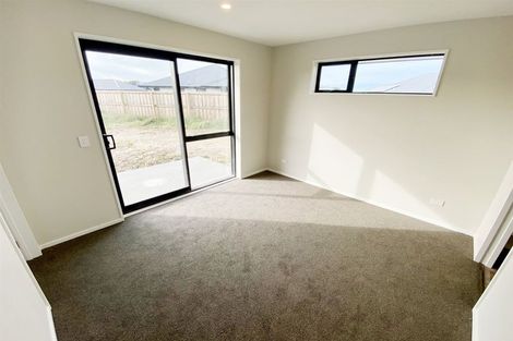 Photo of property in 28b Hilton Drive, Amberley, 7410