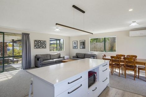 Photo of property in 16b Karaka Street, Otaki Beach, Otaki, 5512